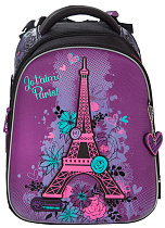 рюкзак Hummingbird Teens T107 Je t'aime Paris