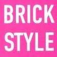 Новые конструкторы из кирпичиков Brick Style