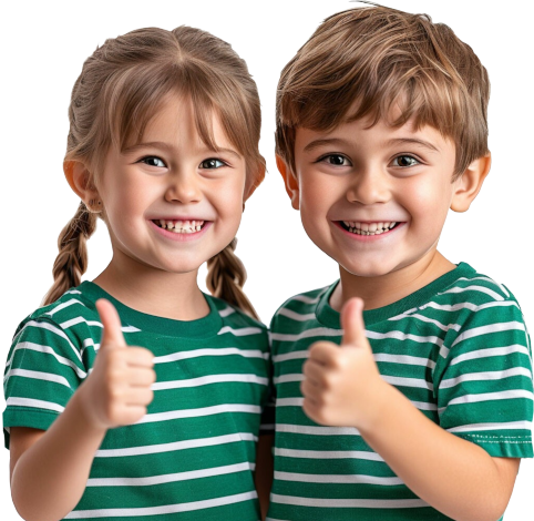 ТОП-10 настольных игр для детей 5-6 лет!