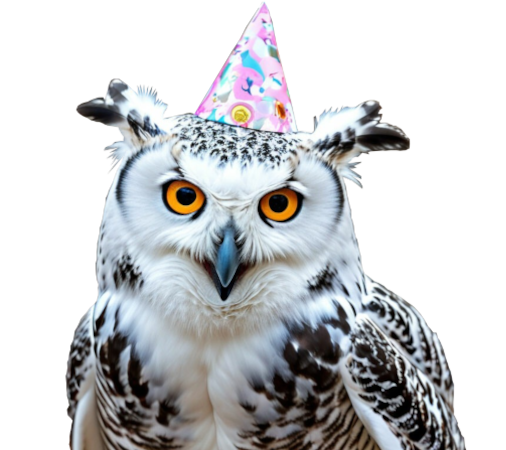 ТОП-10 настольных игр для вечеринки!