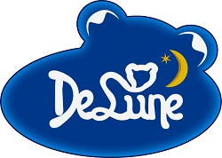 DeLune