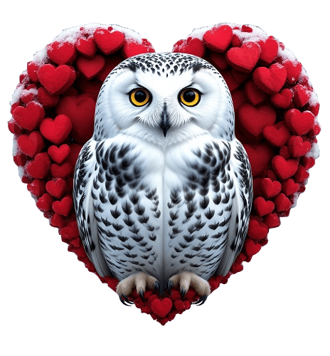 Для всех влюбленных!