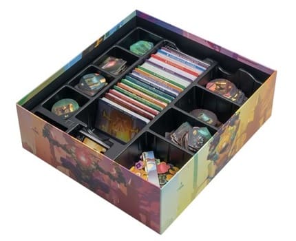 Dead Cells. Мёртвые клетки. Стандартное издание