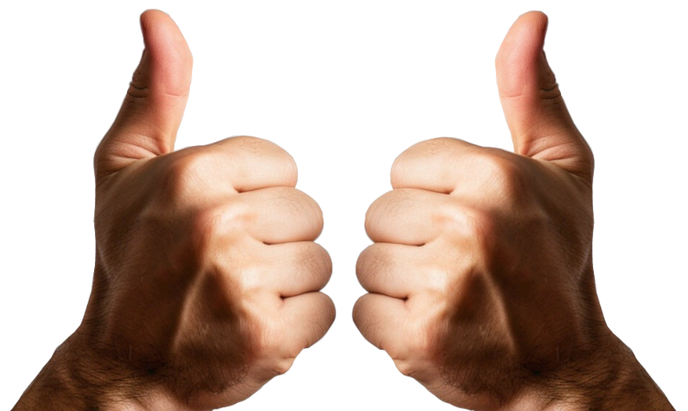 ТОП-10 настольных игр для двух игроков!