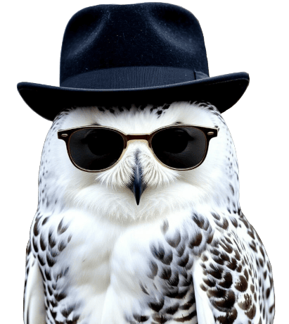 Лучшие игры со скрытыми ролями!