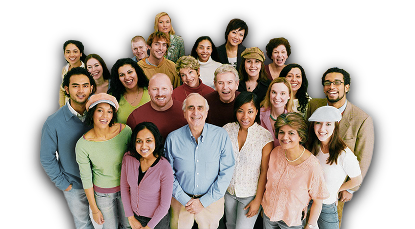 Настольные игры по привлекательным ценам!