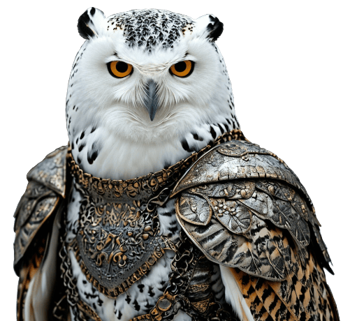 Лучшие игры на контроль территорий!