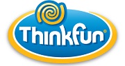 Новинки от ThinkFun: В Час Пик по 3D-лабиринту