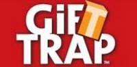 GiftTRAP Enterprises Inc.