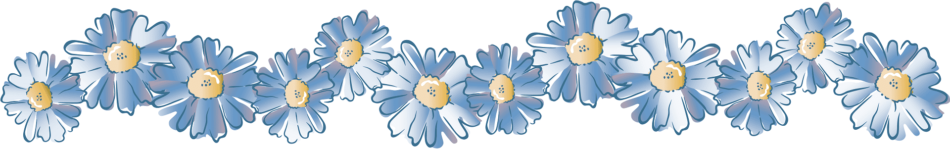 Идеи для подарка на 8 Марта!