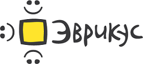 Эврикус