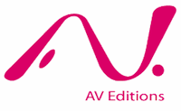 AV Editions