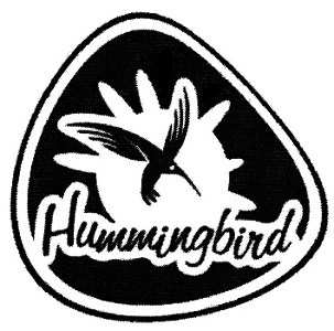 Коллекция школьных рюкзаков Hummingbird 2018 года!