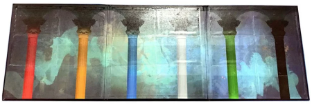 Мистериум. Скрытый мотив (дополнение)