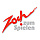 Zoch
