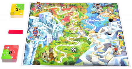 Экивоки для друзей