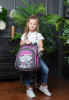 рюкзак Hummingbird Kids Love Rain TK66(Pur)