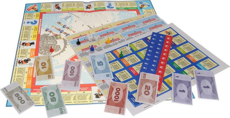 Миллионер Classic