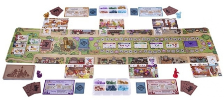 Мастера пламени. Коллекционное издание