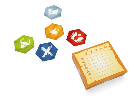 Новые римляне