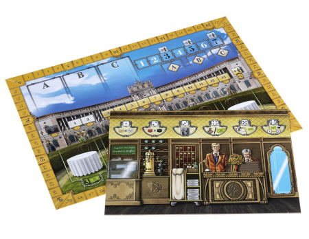 Гранд-отель «Австрия»