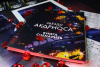 Звёзды Акариоса