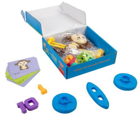 Считай и проверяй