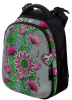 рюкзак Hummingbird Teens T89 Fairy Flowers
