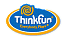 ThinkFun
