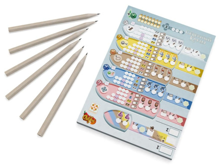 Северный круиз