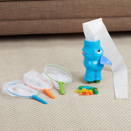 Слоник Элефан Светлячки