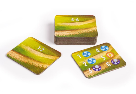 Золотой кубок