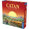 Колонизаторы (Catan) 2026