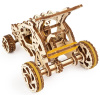 Сборная модель Ugears Мини Багги