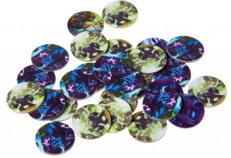 Повелитель Токио