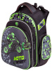рюкзак Hummingbird Kids Motosport TK58
