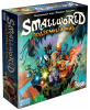 Small World: Подземный мир