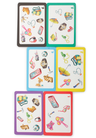 Бюро Находок