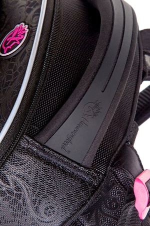 рюкзак Hummingbird Teens T115(Pur) Ice Queen