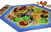 Колонизаторы (Catan)