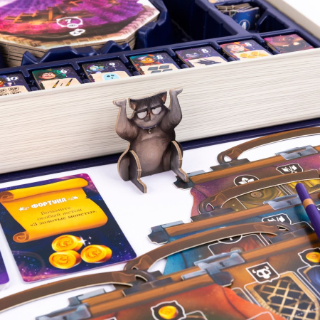 Инкантибус