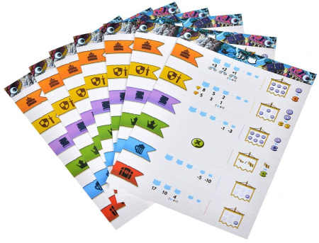 Средневековая академия