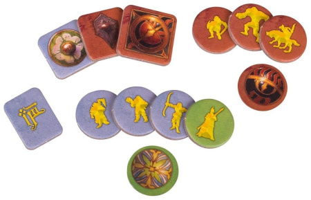 Битва Пяти Воинств