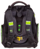 рюкзак Hummingbird Kids Motosport TK58