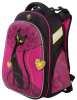 рюкзак Hummingbird Teens T108(Pi) Princess Patricia