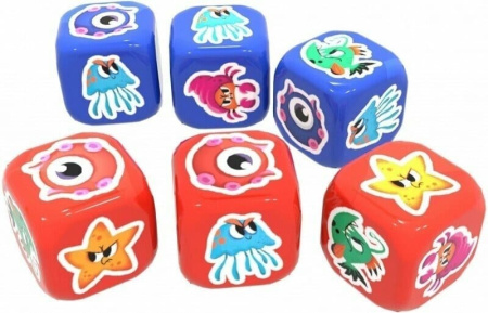 Атака Кракена