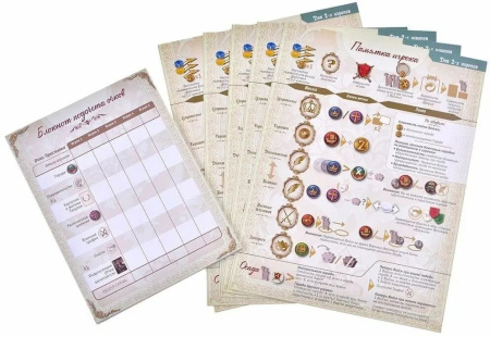 Властители