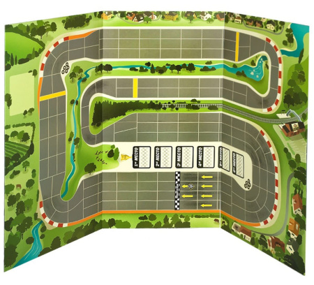 Формула скорости