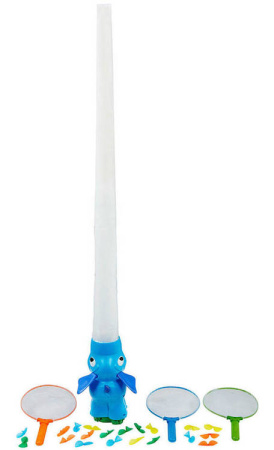 Слоник Элефан Светлячки