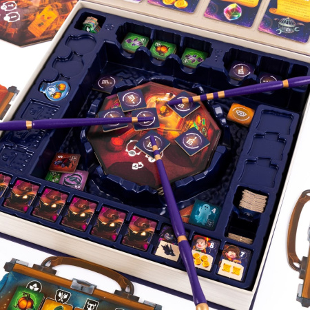 Инкантибус